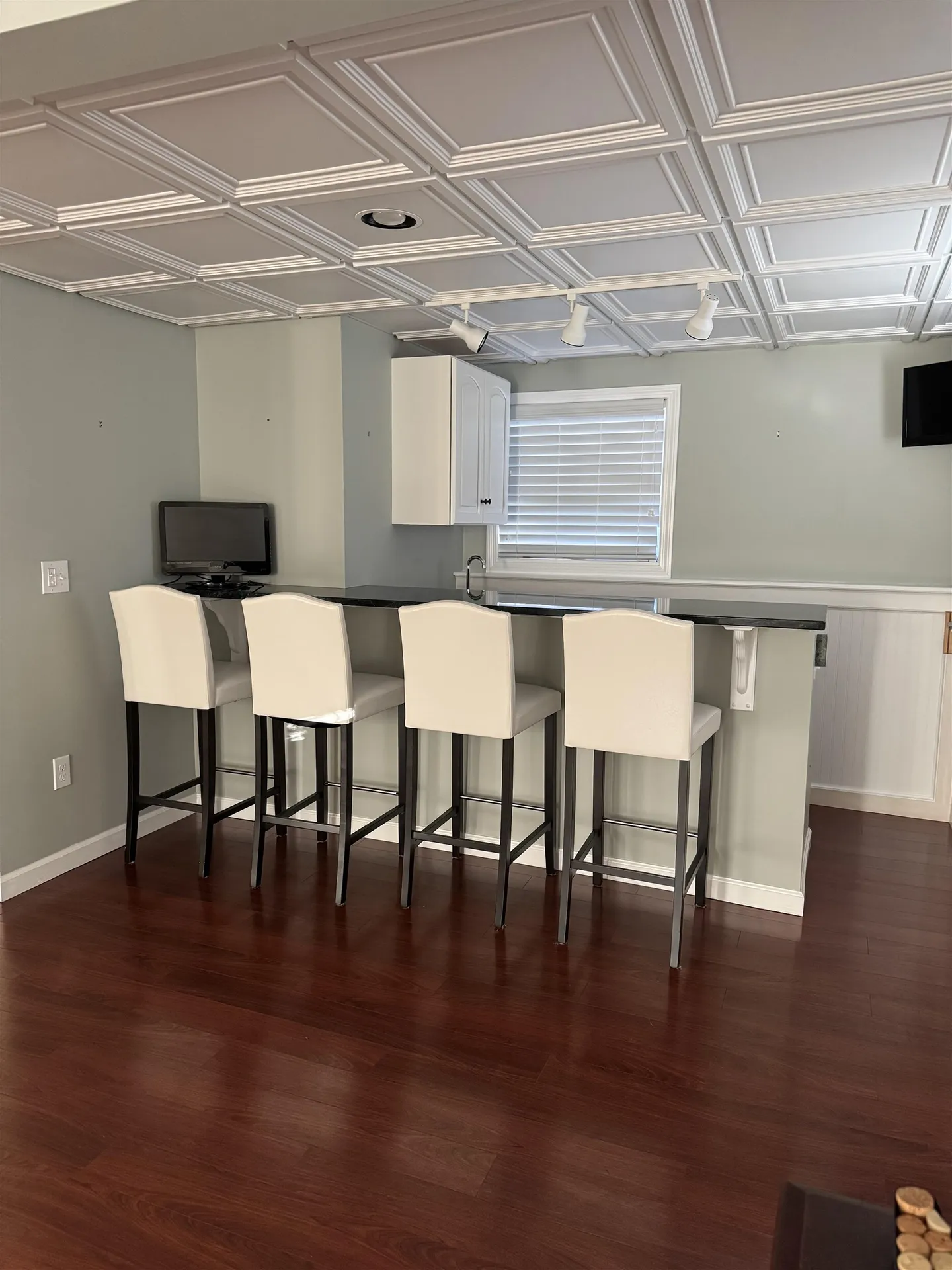 249 West Ridge Terrace Rutland Town VT 05701