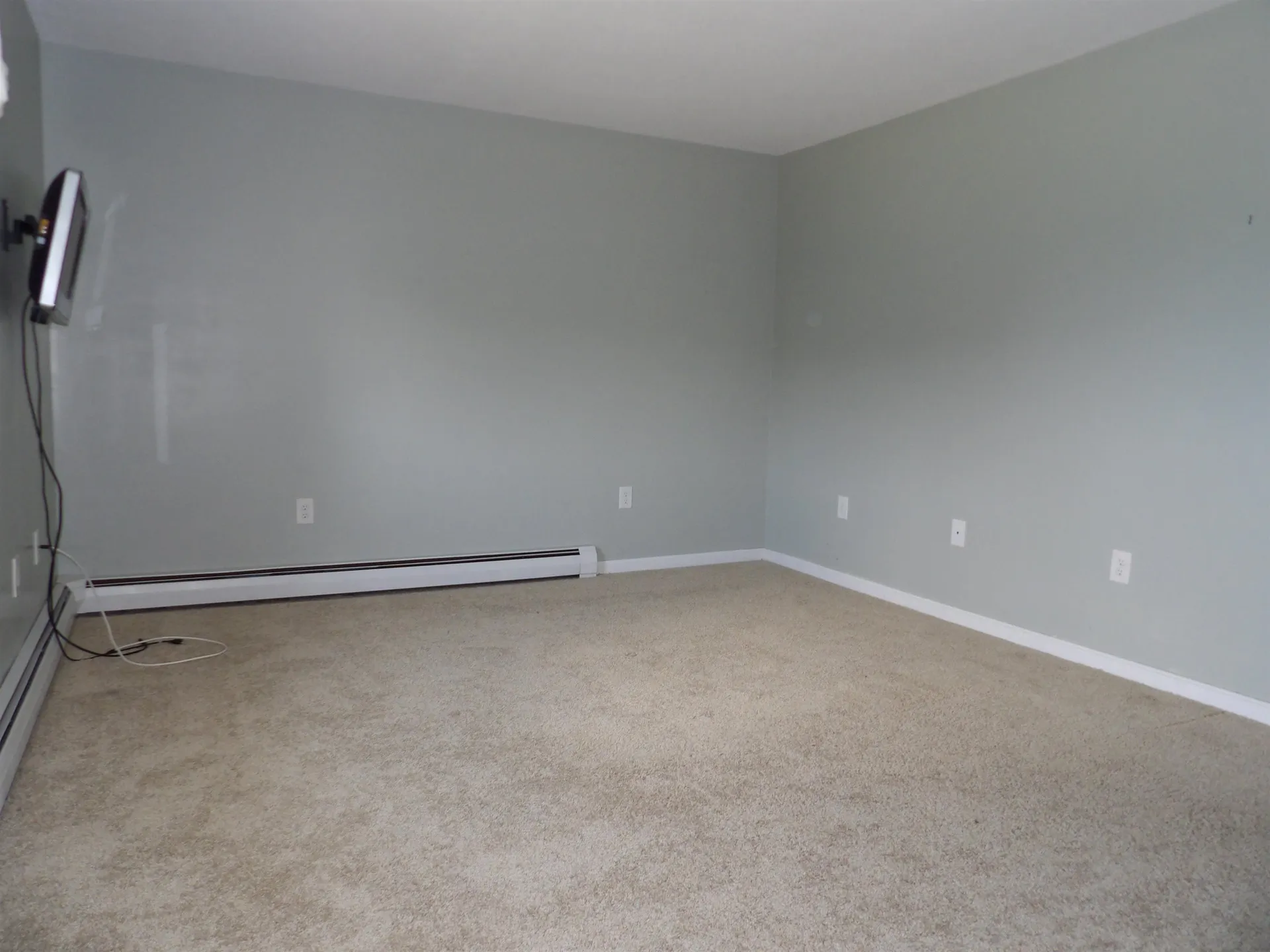 249 West Ridge Terrace Rutland Town VT 05701