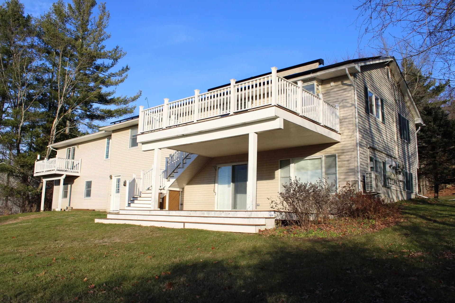 249 West Ridge Terrace Rutland Town VT 05701