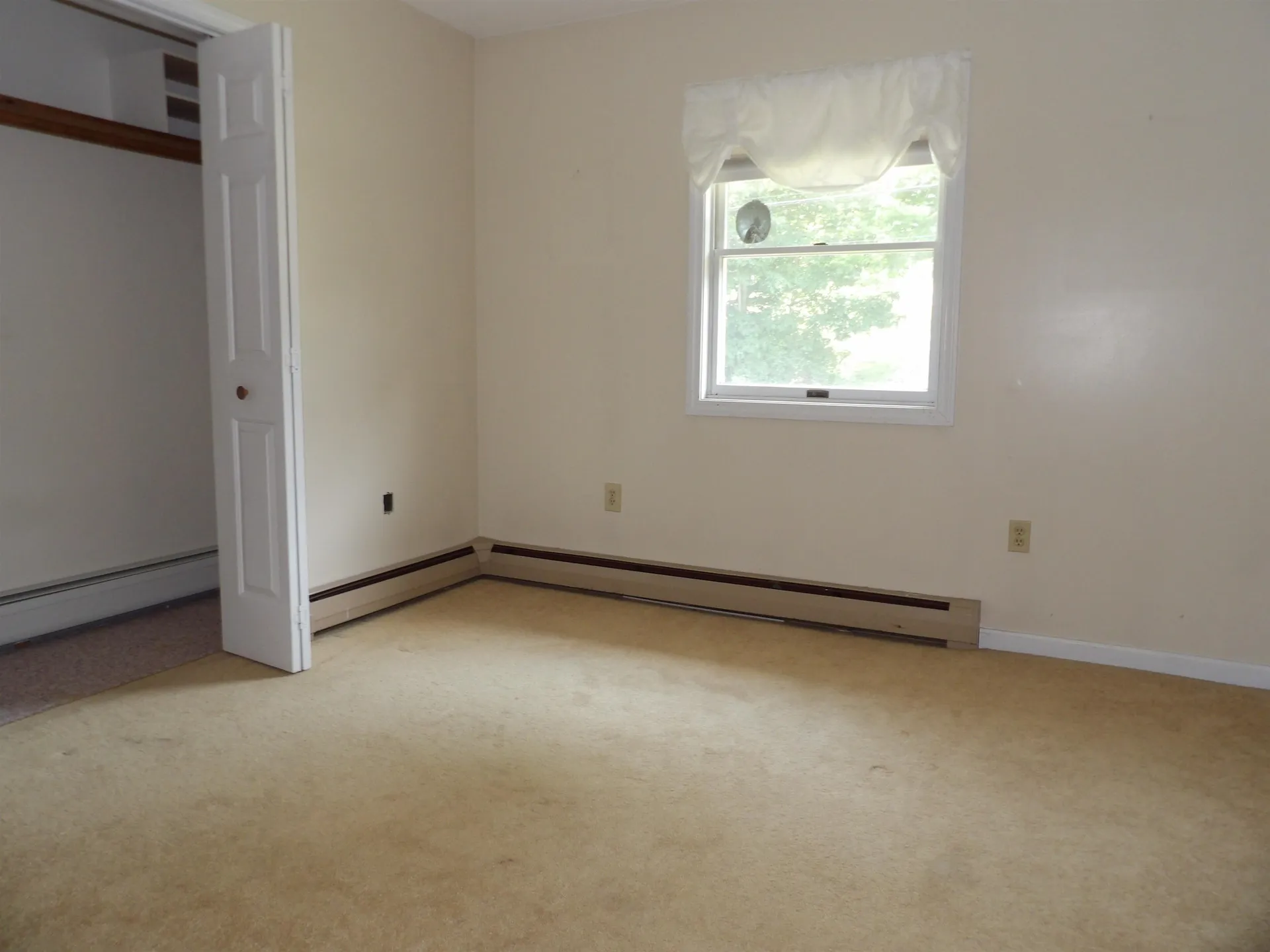 249 West Ridge Terrace Rutland Town VT 05701
