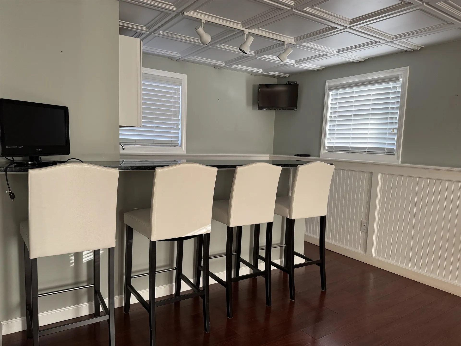 249 West Ridge Terrace Rutland Town VT 05701