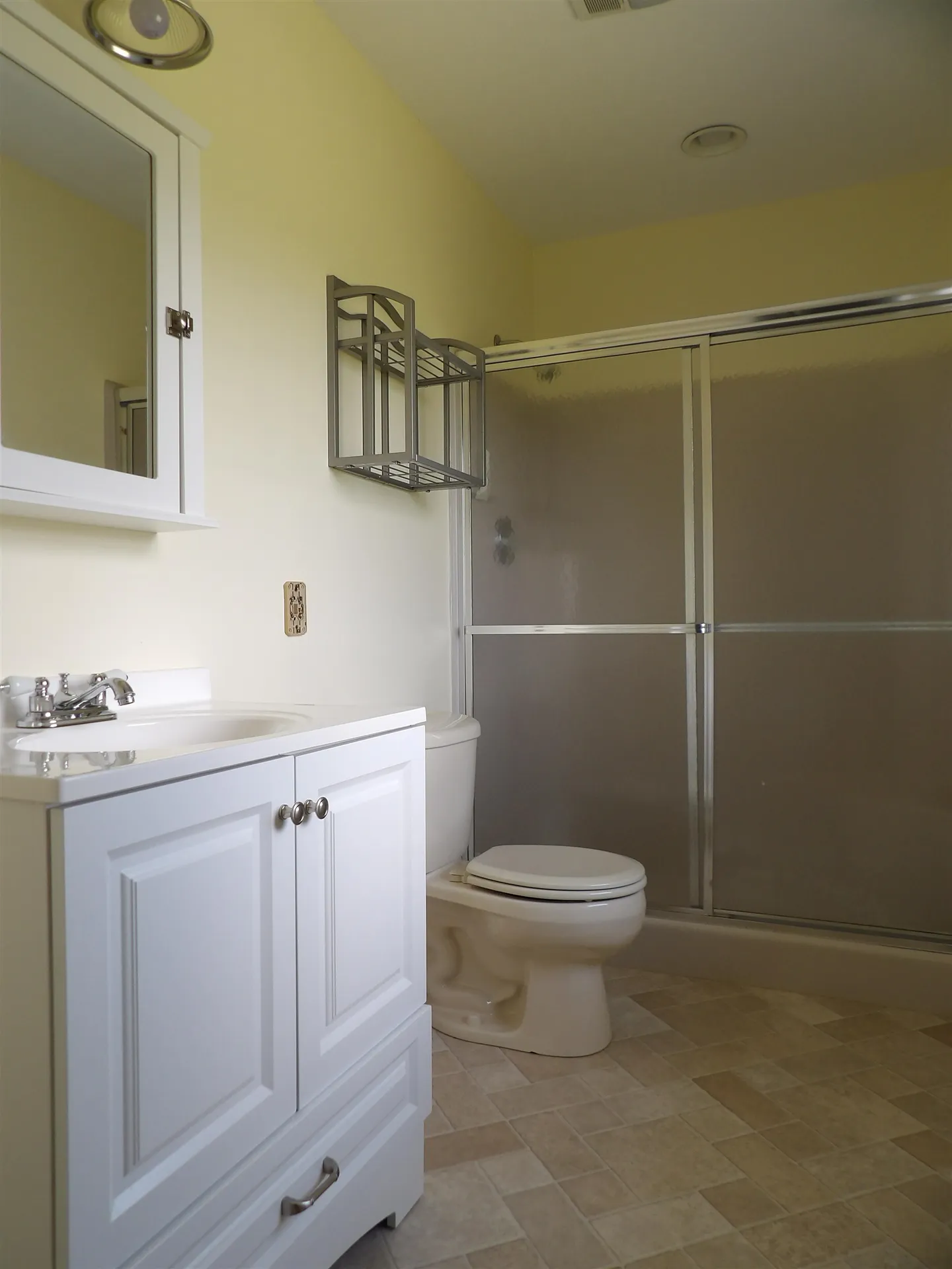249 West Ridge Terrace Rutland Town VT 05701