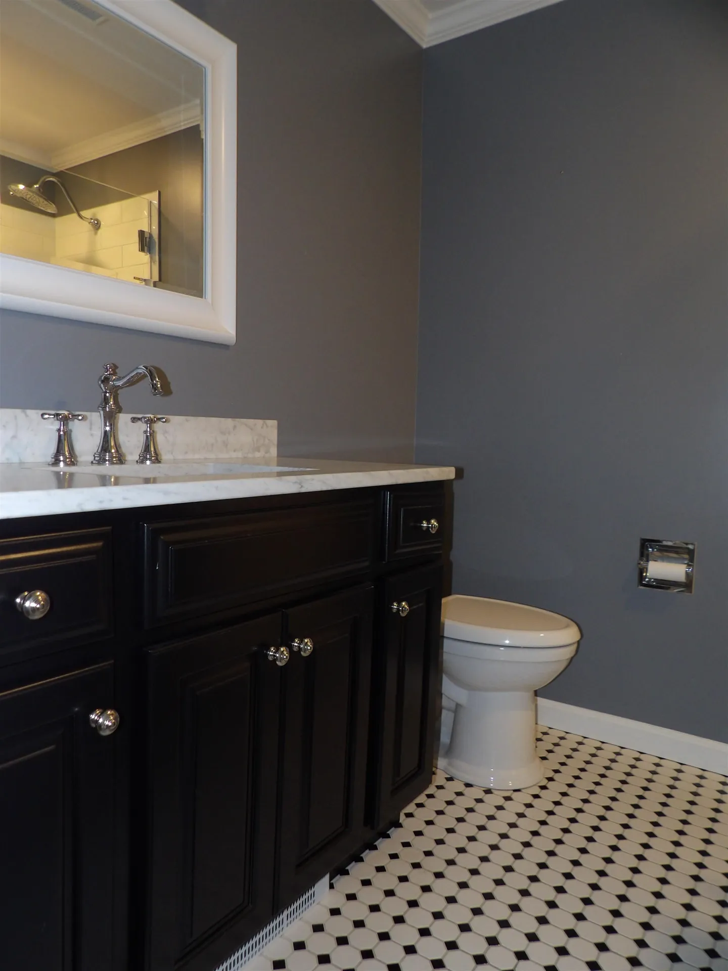 249 West Ridge Terrace Rutland Town VT 05701