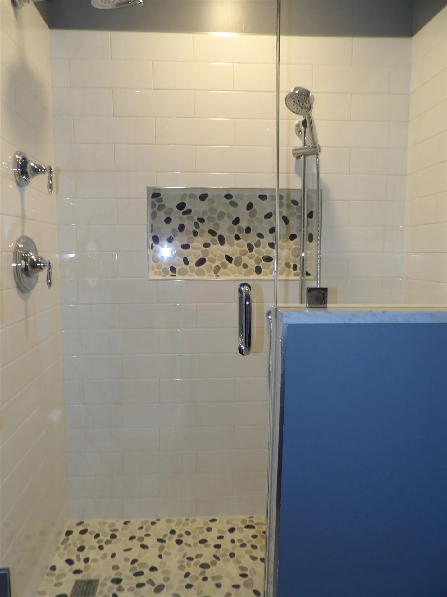 249 West Ridge Terrace Rutland Town VT 05701