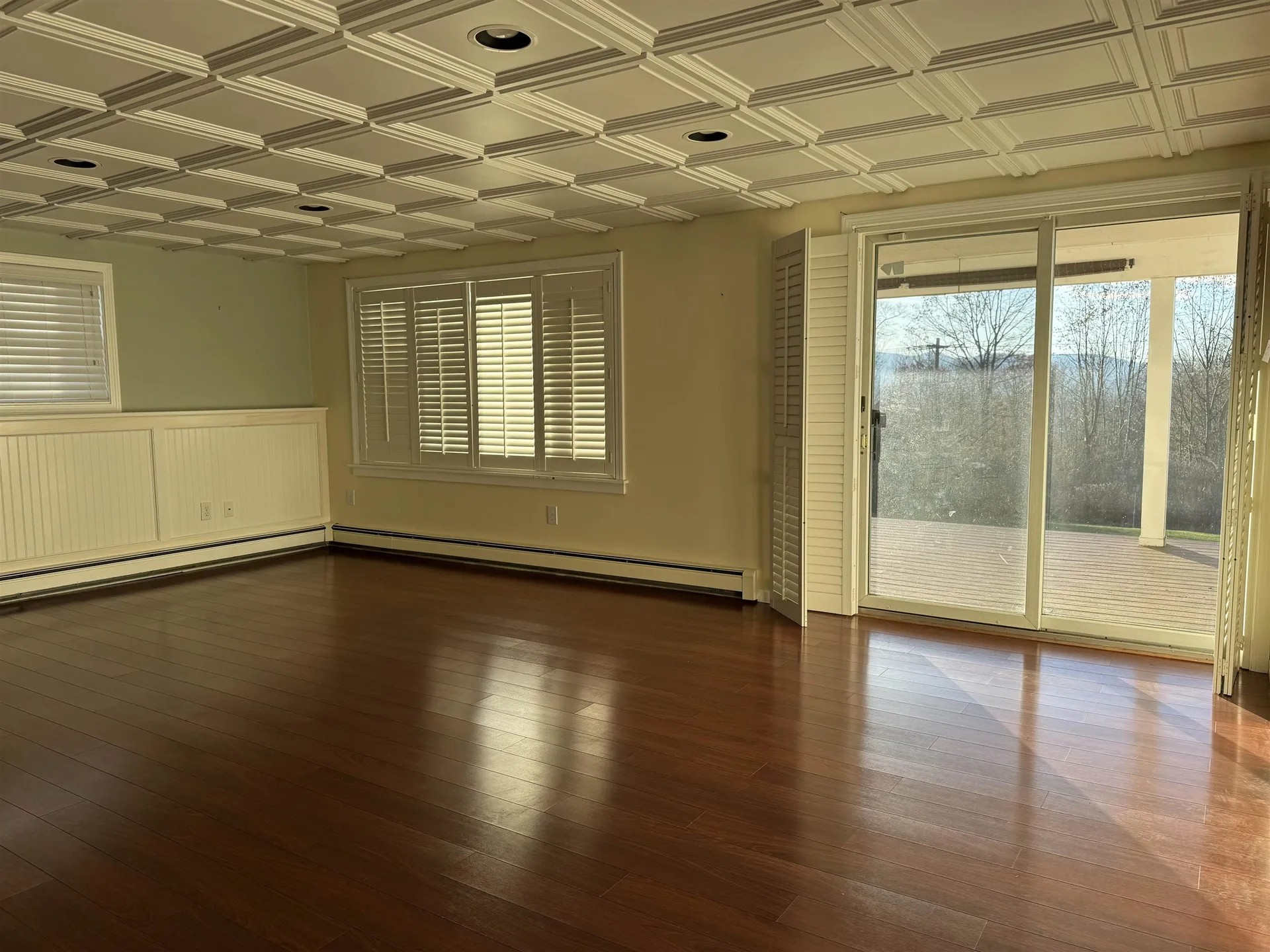 249 West Ridge Terrace Rutland Town VT 05701