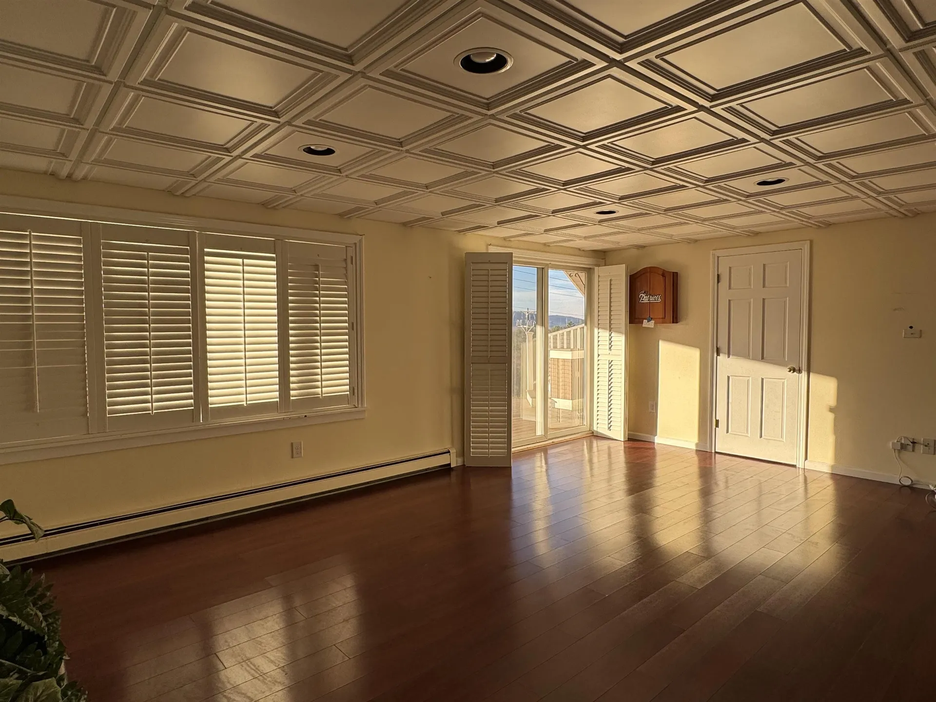 249 West Ridge Terrace Rutland Town VT 05701