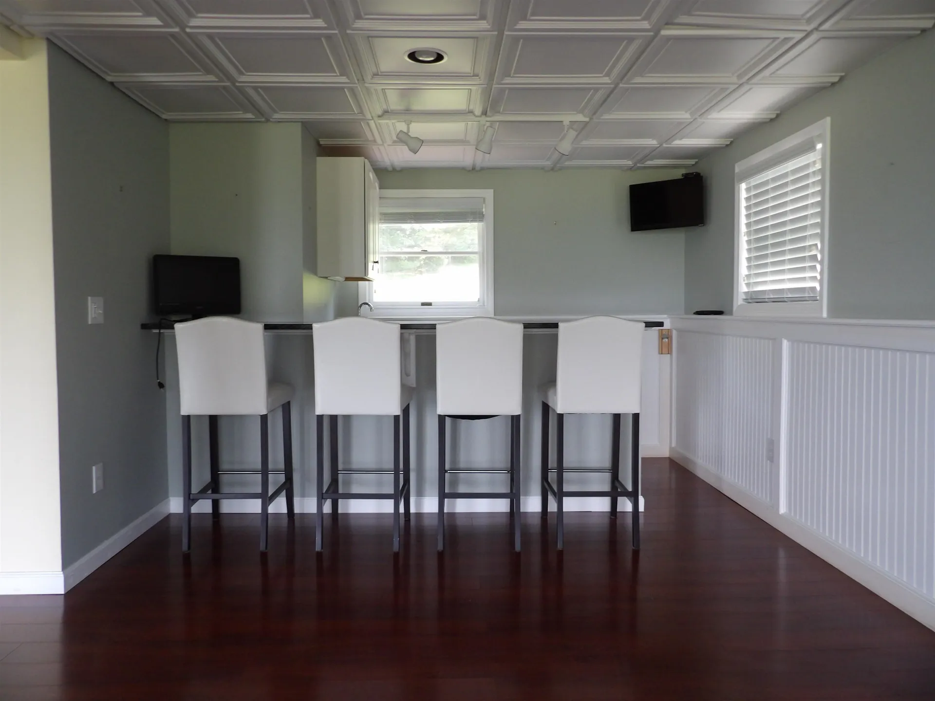 249 West Ridge Terrace Rutland Town VT 05701