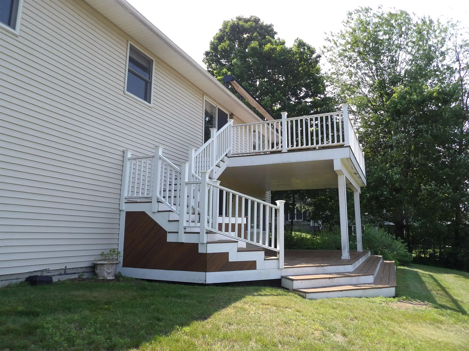 249 West Ridge Terrace Rutland Town VT 05701