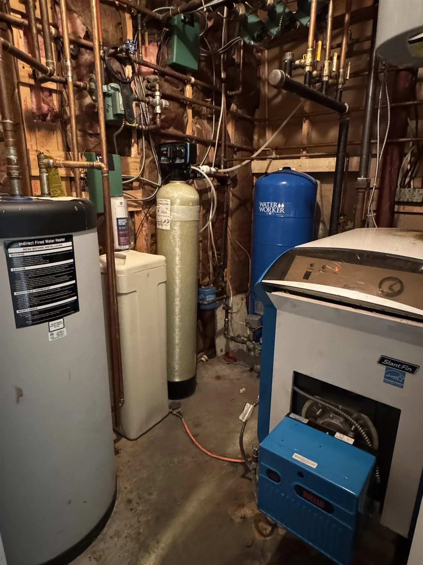 249 West Ridge Terrace Rutland Town VT 05701