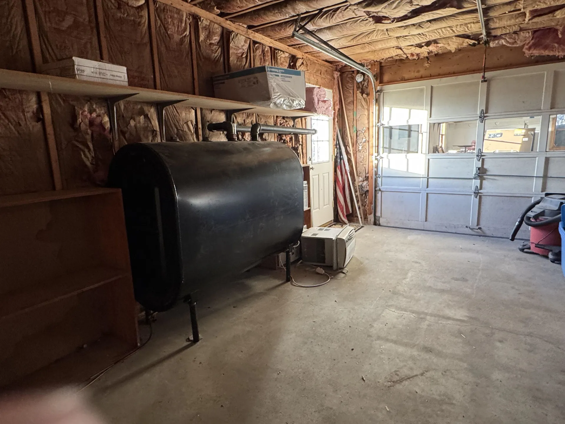 249 West Ridge Terrace Rutland Town VT 05701