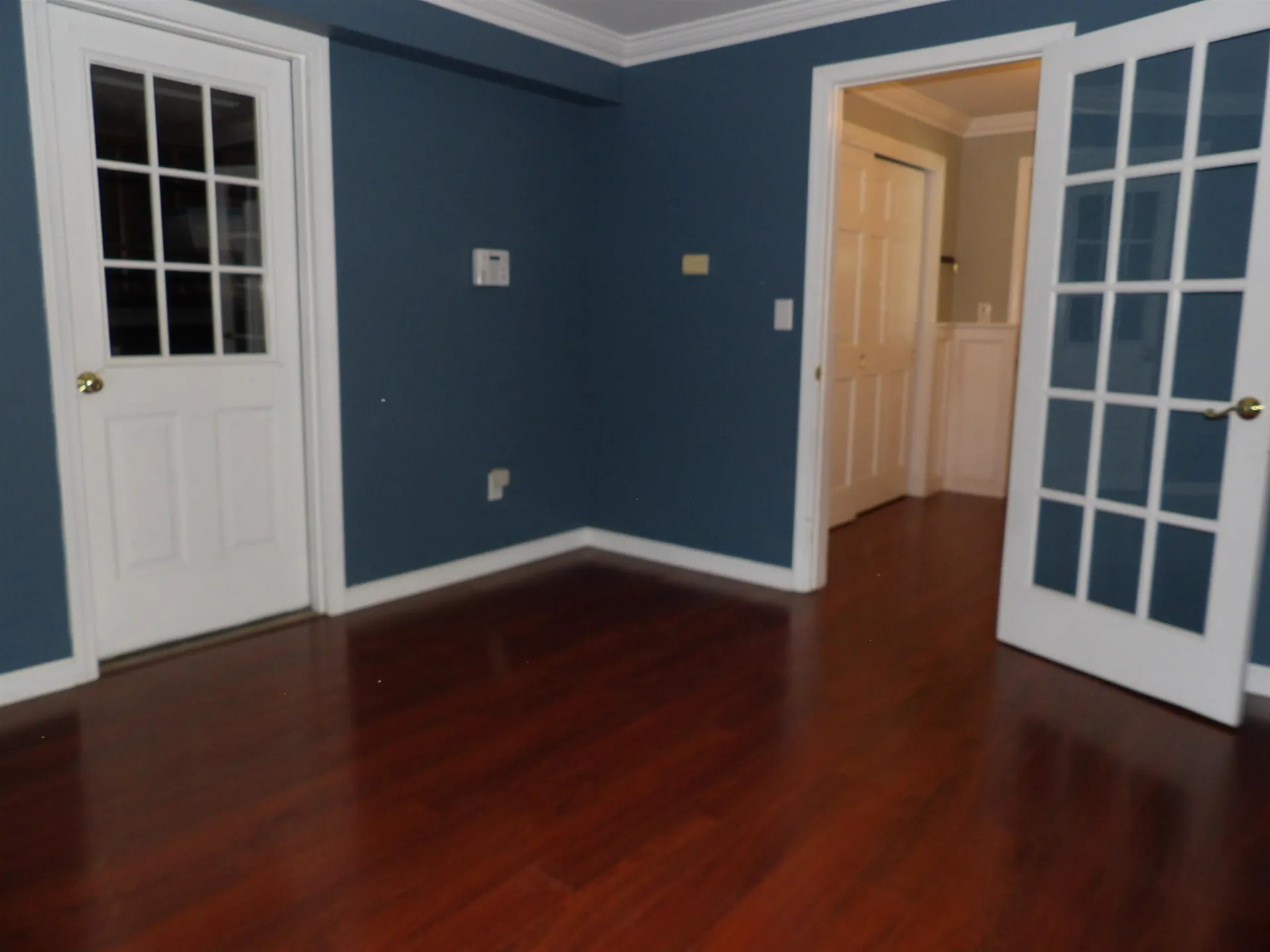 249 West Ridge Terrace Rutland Town VT 05701