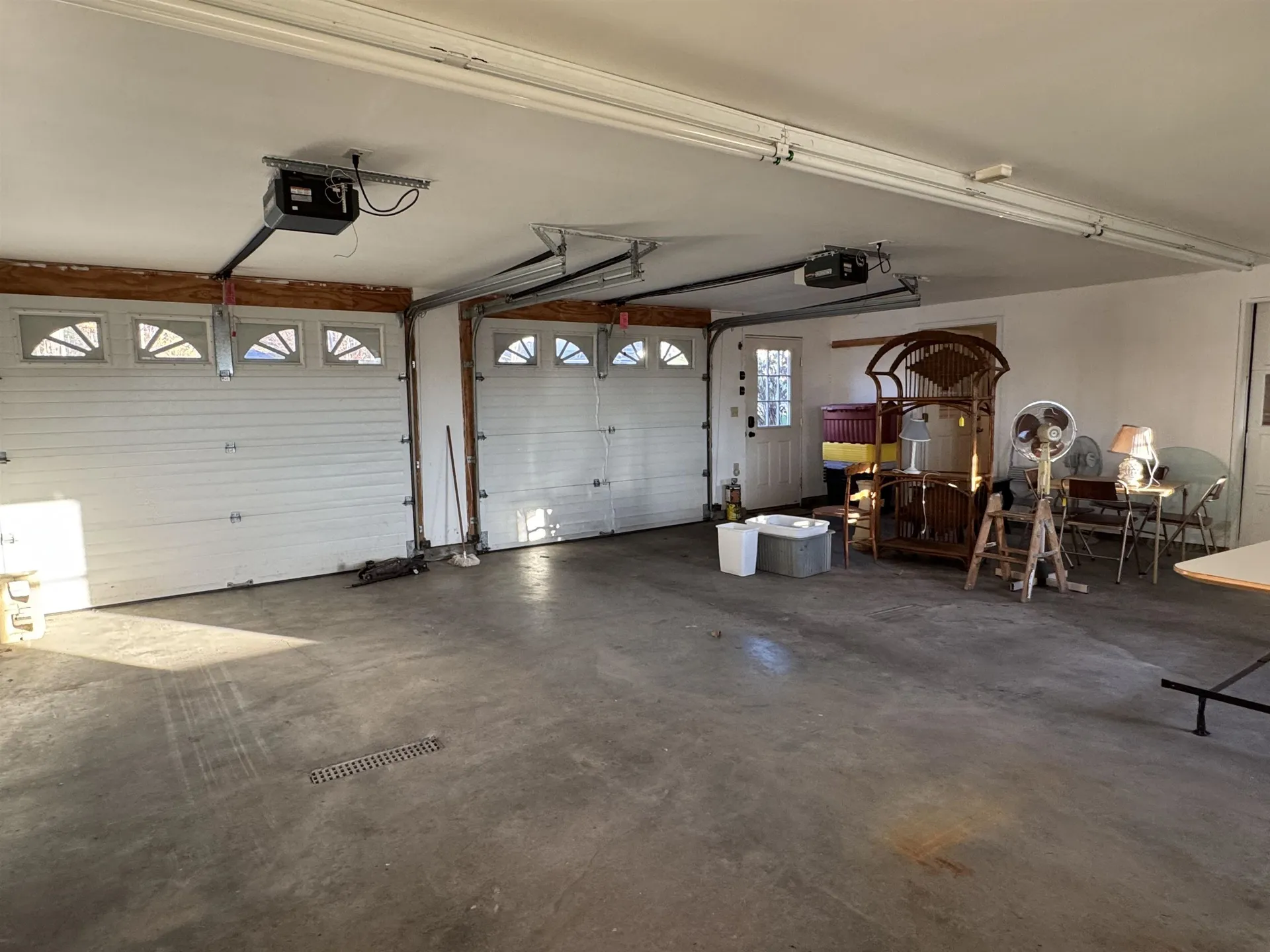 249 West Ridge Terrace Rutland Town VT 05701