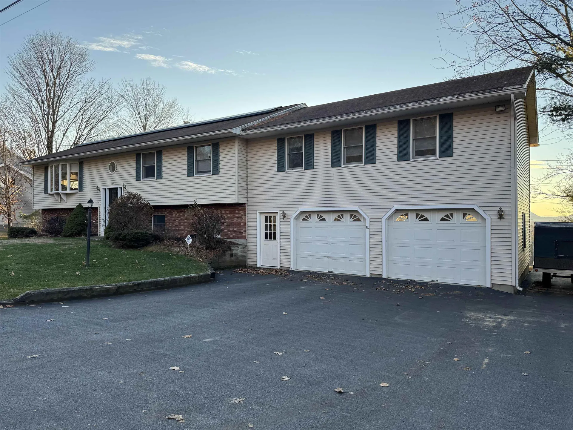 249 West Ridge Terrace Rutland Town VT 05701