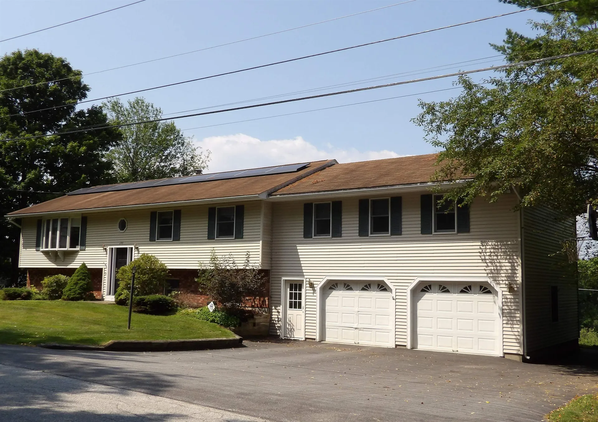 249 West Ridge Terrace Rutland Town VT 05701