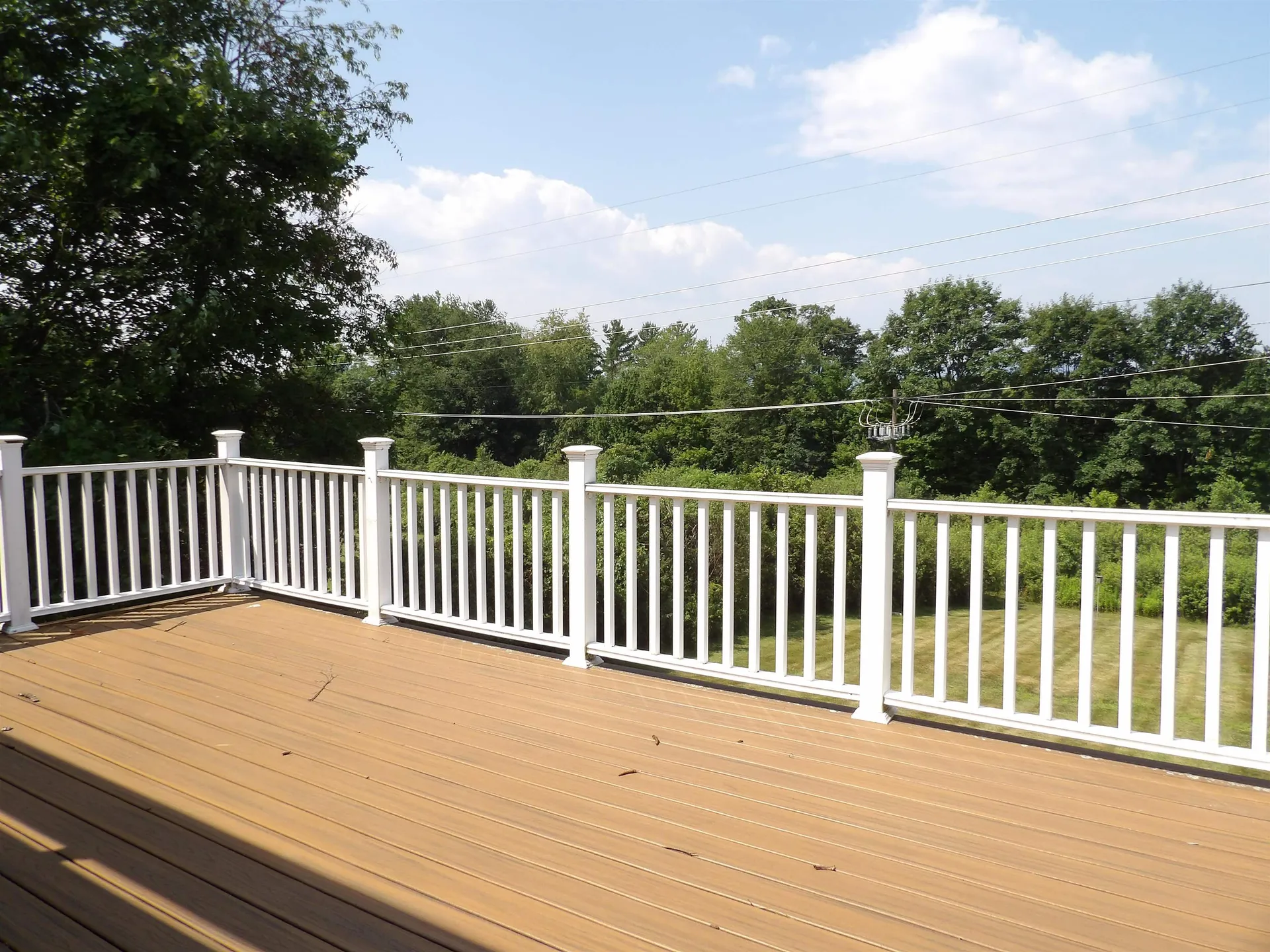 249 West Ridge Terrace Rutland Town VT 05701