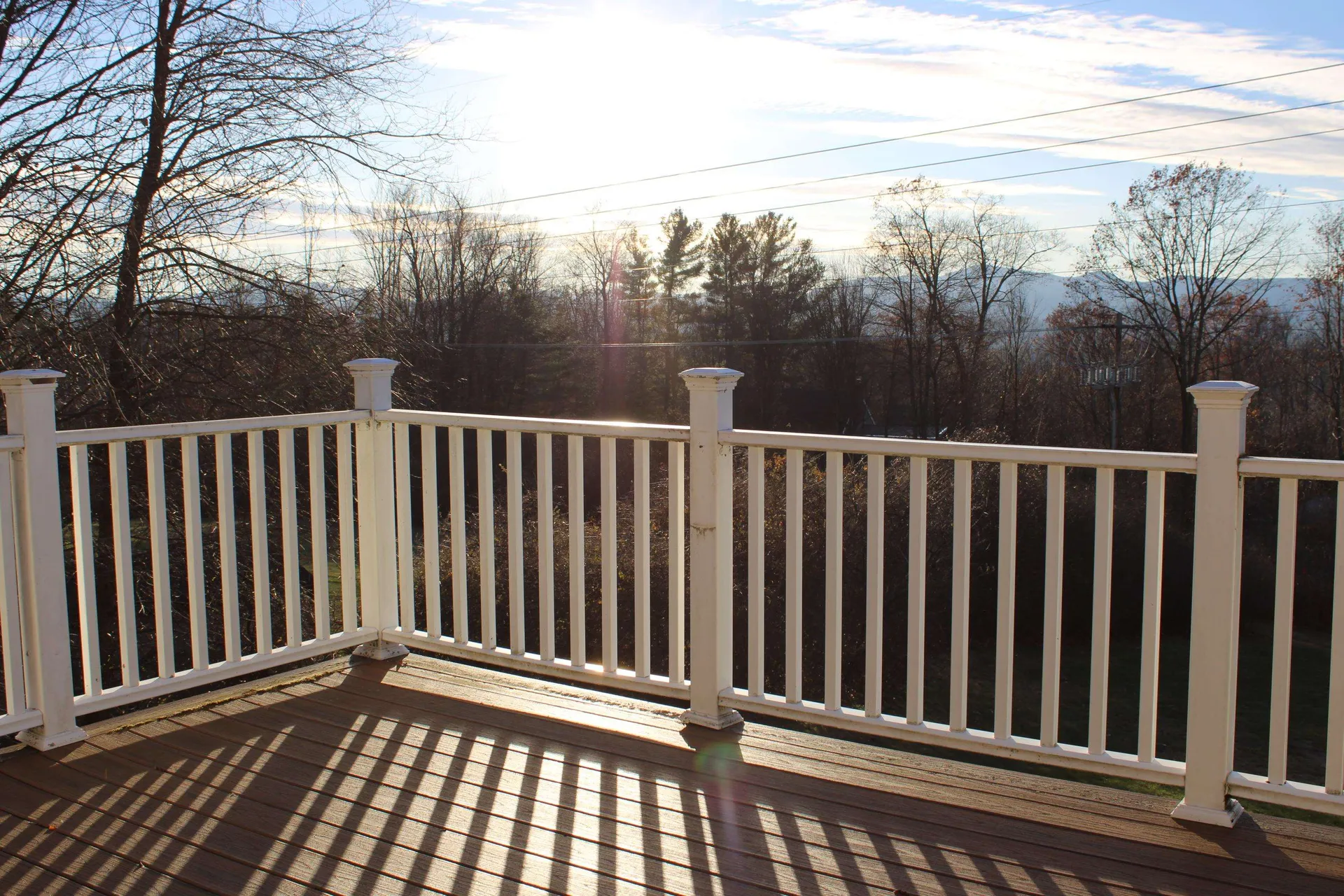 249 West Ridge Terrace Rutland Town VT 05701