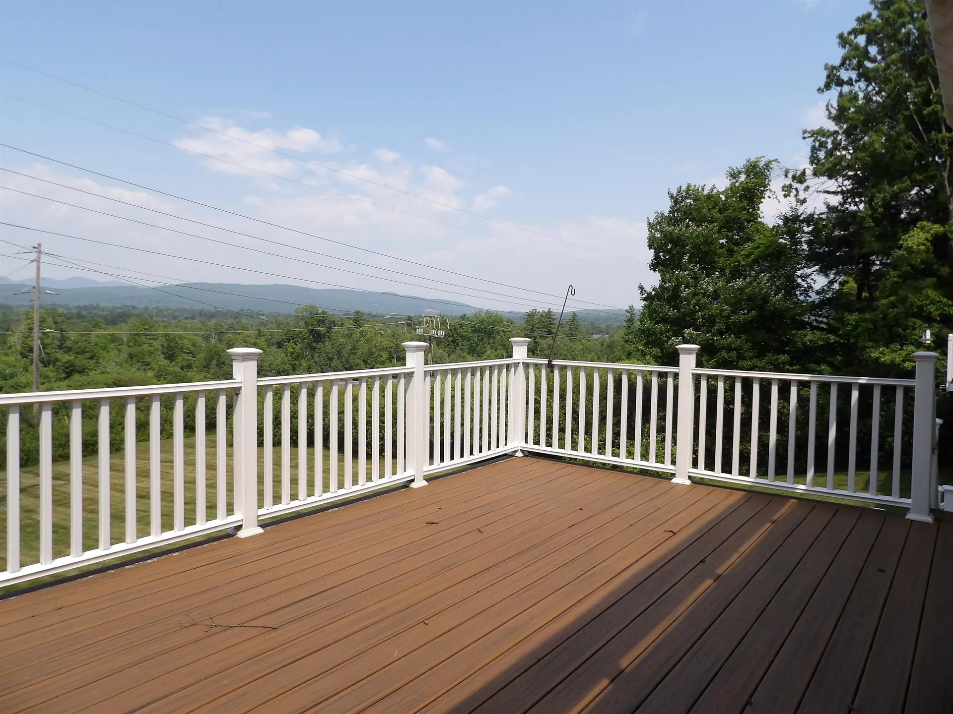 249 West Ridge Terrace Rutland Town VT 05701