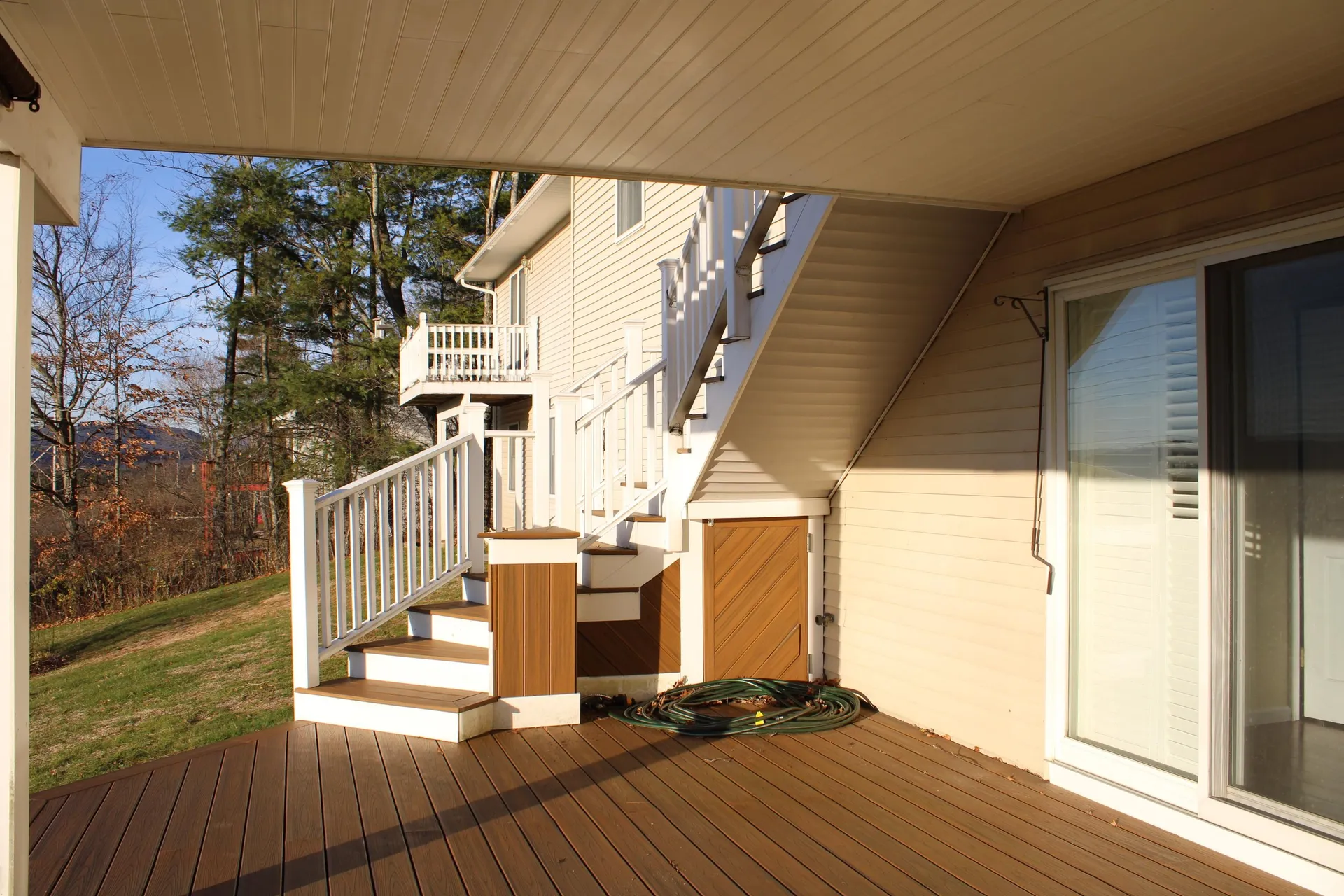 249 West Ridge Terrace Rutland Town VT 05701