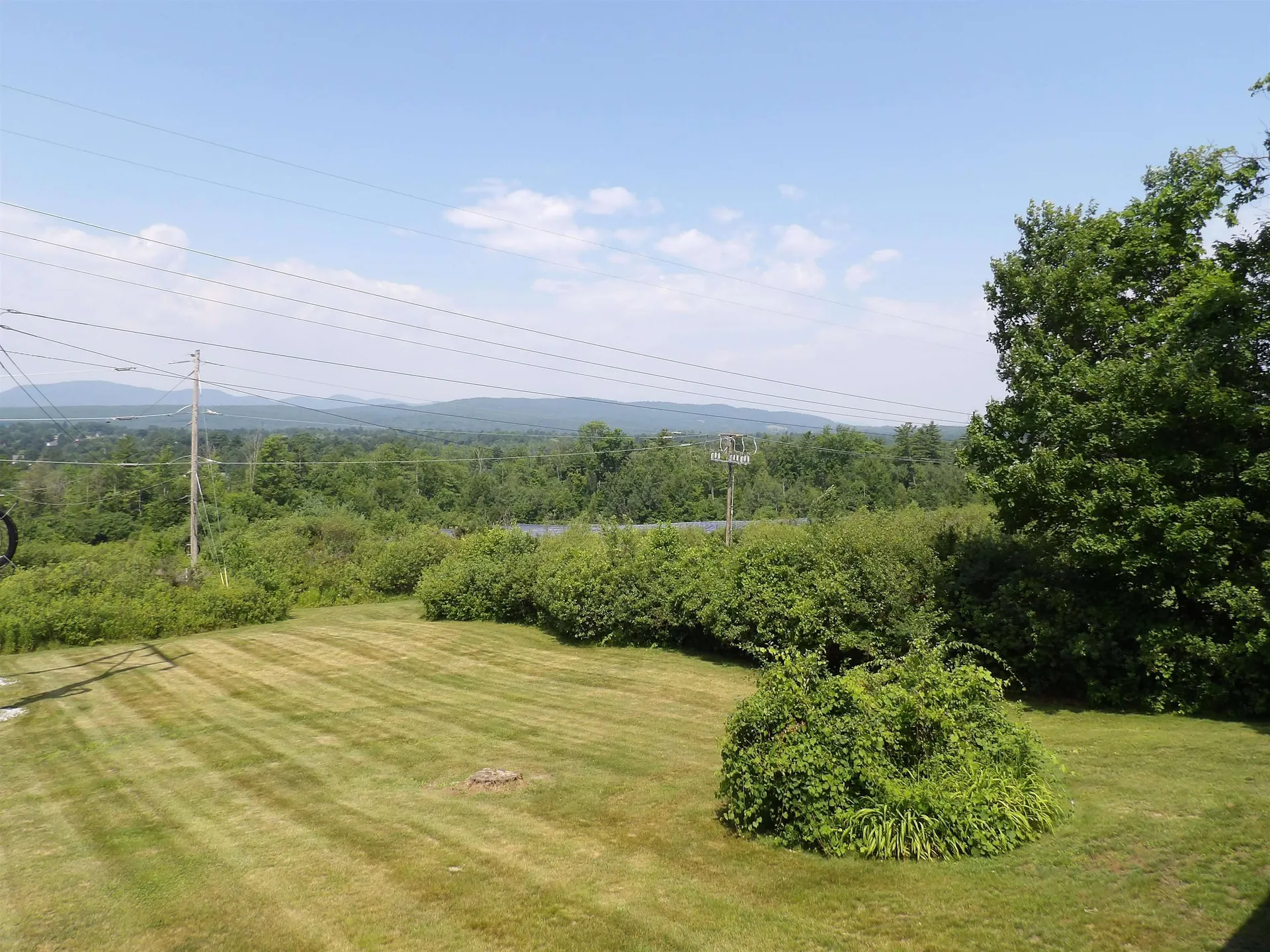 249 West Ridge Terrace Rutland Town VT 05701