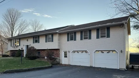 249 West Ridge Terrace Rutland Town VT 05701