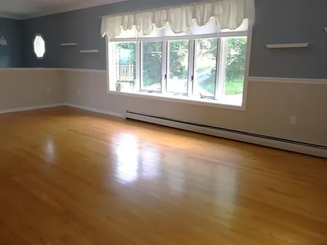 249 West Ridge Terrace Rutland Town VT 05701