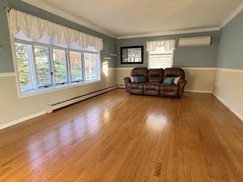 249 West Ridge Terrace Rutland Town VT 05701