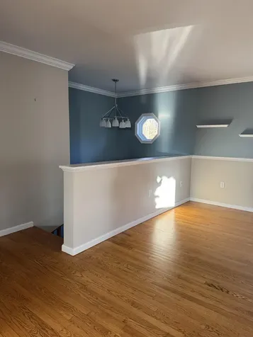 249 West Ridge Terrace Rutland Town VT 05701