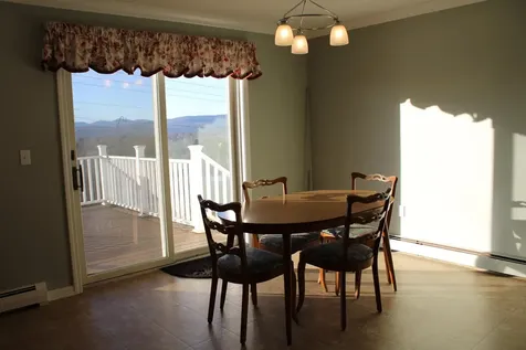 249 West Ridge Terrace Rutland Town VT 05701