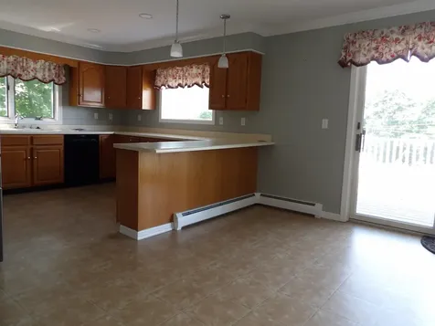 249 West Ridge Terrace Rutland Town VT 05701