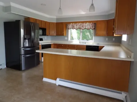 249 West Ridge Terrace Rutland Town VT 05701