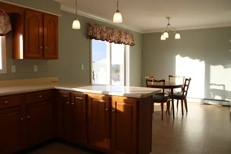 249 West Ridge Terrace Rutland Town VT 05701