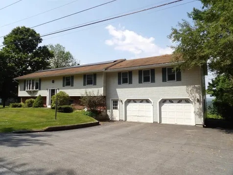 249 West Ridge Terrace Rutland Town VT 05701