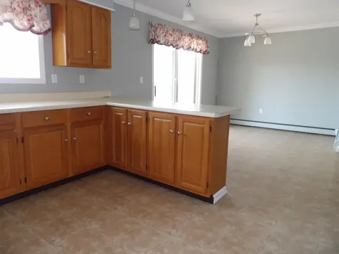 249 West Ridge Terrace Rutland Town VT 05701