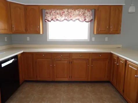 249 West Ridge Terrace Rutland Town VT 05701