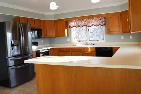 249 West Ridge Terrace Rutland Town VT 05701