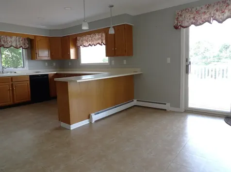249 West Ridge Terrace Rutland Town VT 05701