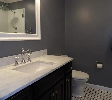 249 West Ridge Terrace Rutland Town VT 05701