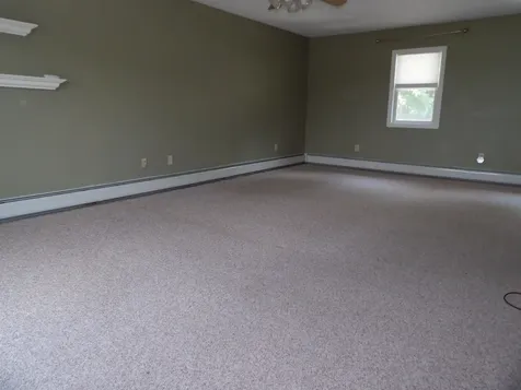 249 West Ridge Terrace Rutland Town VT 05701