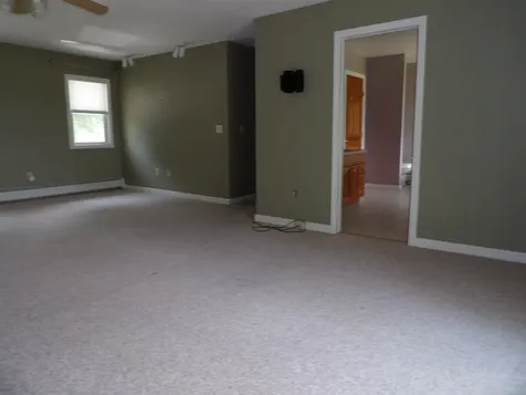 249 West Ridge Terrace Rutland Town VT 05701