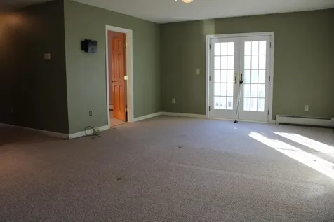 249 West Ridge Terrace Rutland Town VT 05701