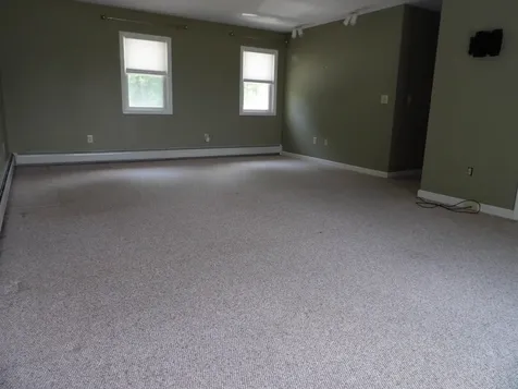 249 West Ridge Terrace Rutland Town VT 05701