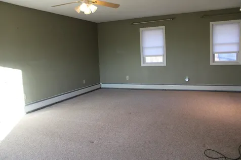 249 West Ridge Terrace Rutland Town VT 05701