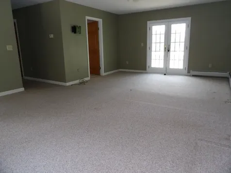 249 West Ridge Terrace Rutland Town VT 05701