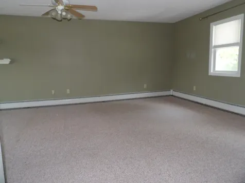 249 West Ridge Terrace Rutland Town VT 05701