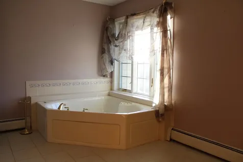 249 West Ridge Terrace Rutland Town VT 05701