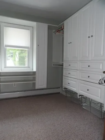 249 West Ridge Terrace Rutland Town VT 05701