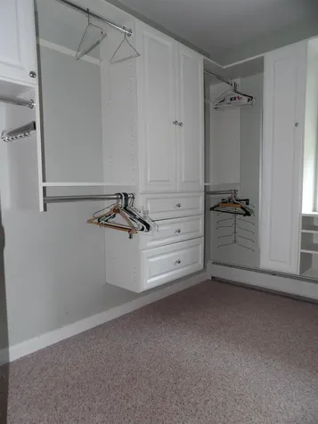 249 West Ridge Terrace Rutland Town VT 05701