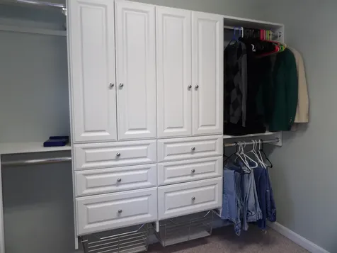 249 West Ridge Terrace Rutland Town VT 05701