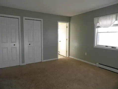 249 West Ridge Terrace Rutland Town VT 05701