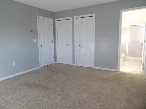 249 West Ridge Terrace Rutland Town VT 05701